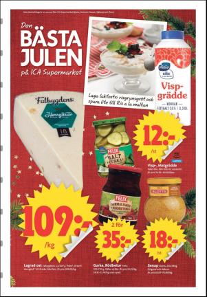ornskoldsviksallehanda_d-20171211_000_00_00_009.pdf