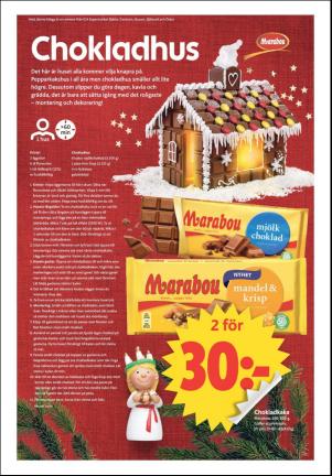 ornskoldsviksallehanda_d-20171211_000_00_00_010.pdf