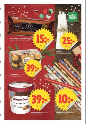 ornskoldsviksallehanda_d-20171211_000_00_00_011.pdf