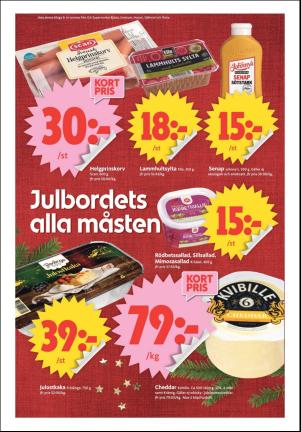 ornskoldsviksallehanda_d-20171218_000_00_00_002.pdf