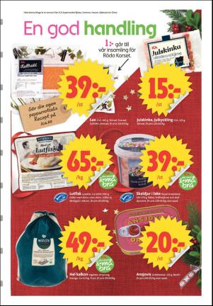 ornskoldsviksallehanda_d-20171218_000_00_00_003.pdf