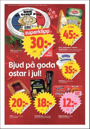 ornskoldsviksallehanda_d-20171218_000_00_00_004.pdf