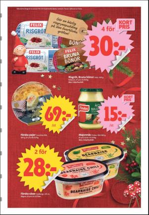 ornskoldsviksallehanda_d-20171218_000_00_00_005.pdf