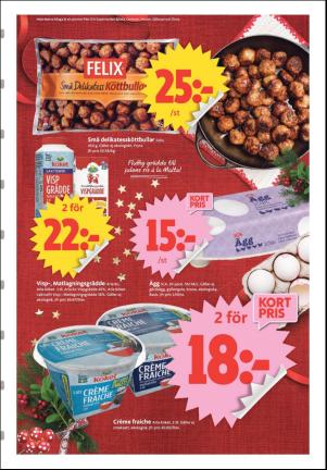 ornskoldsviksallehanda_d-20171218_000_00_00_007.pdf
