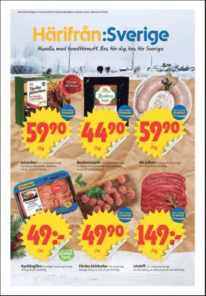 ornskoldsviksallehanda_d-20171218_000_00_00_008.pdf