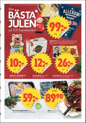 ornskoldsviksallehanda_d-20171218_000_00_00_009.pdf