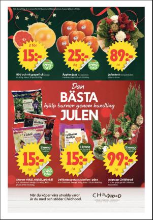 ornskoldsviksallehanda_d-20171218_000_00_00_010.pdf