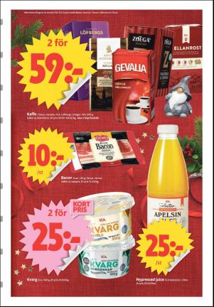 ornskoldsviksallehanda_d-20171218_000_00_00_011.pdf