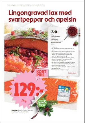 ornskoldsviksallehanda_d-20171218_000_00_00_012.pdf