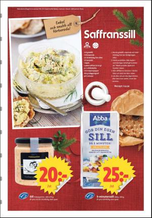 ornskoldsviksallehanda_d-20171218_000_00_00_013.pdf