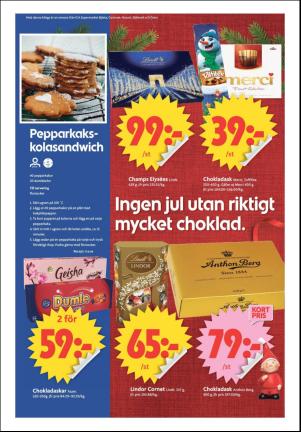 ornskoldsviksallehanda_d-20171218_000_00_00_014.pdf