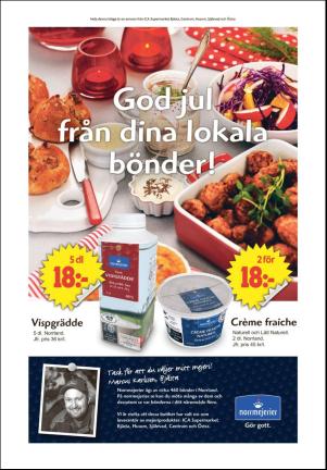ornskoldsviksallehanda_d-20171218_000_00_00_016.pdf