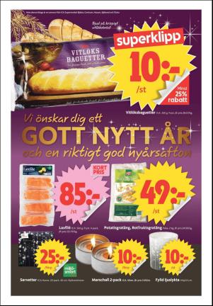 ornskoldsviksallehanda_d-20171227_000_00_00_002.pdf