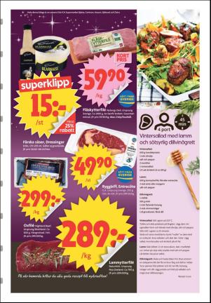 ornskoldsviksallehanda_d-20171227_000_00_00_003.pdf