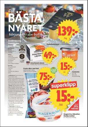 ornskoldsviksallehanda_d-20171227_000_00_00_004.pdf