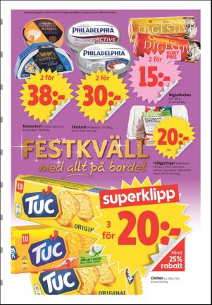 ornskoldsviksallehanda_d-20171227_000_00_00_005.pdf