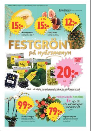 ornskoldsviksallehanda_d-20171227_000_00_00_006.pdf