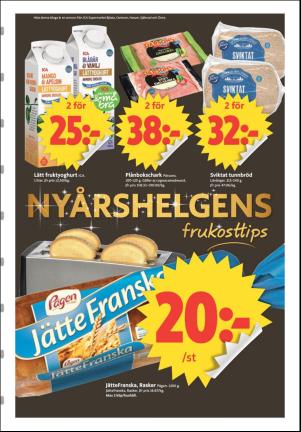 ornskoldsviksallehanda_d-20171227_000_00_00_007.pdf