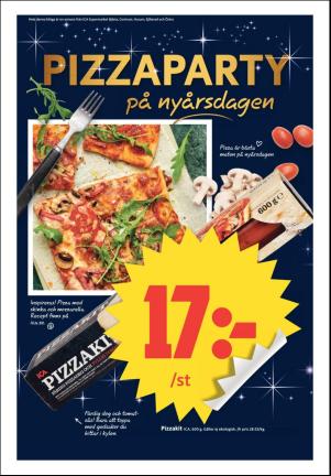 ornskoldsviksallehanda_d-20171227_000_00_00_008.pdf