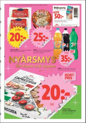ornskoldsviksallehanda_d-20171227_000_00_00_009.pdf