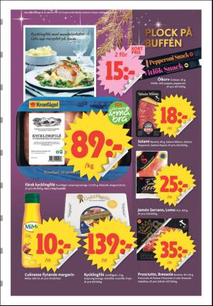 ornskoldsviksallehanda_d-20171227_000_00_00_011.pdf