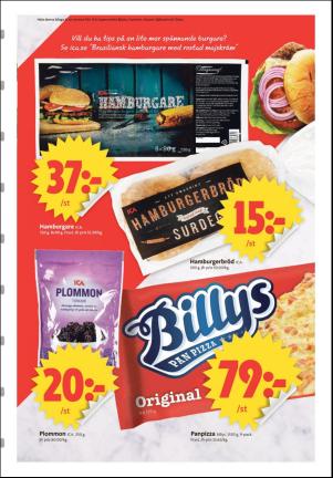 ornskoldsviksallehanda_d-20180102_000_00_00_003.pdf