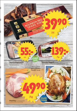 ornskoldsviksallehanda_d-20180102_000_00_00_005.pdf