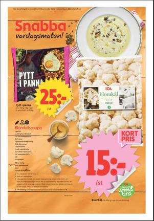 ornskoldsviksallehanda_d-20180102_000_00_00_006.pdf