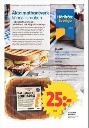 ornskoldsviksallehanda_d-20180102_000_00_00_008.pdf