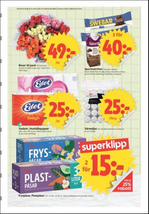 ornskoldsviksallehanda_d-20180102_000_00_00_011.pdf