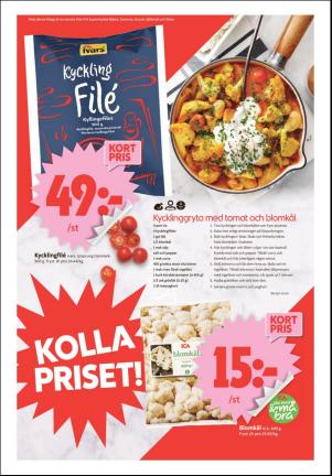 ornskoldsviksallehanda_d-20180102_000_00_00_012.pdf