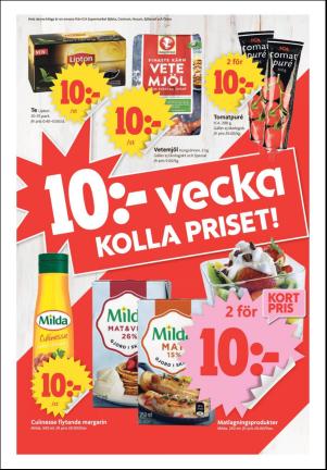 ornskoldsviksallehanda_d-20180108_000_00_00_002.pdf