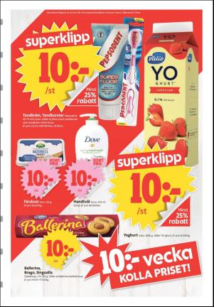 ornskoldsviksallehanda_d-20180108_000_00_00_003.pdf