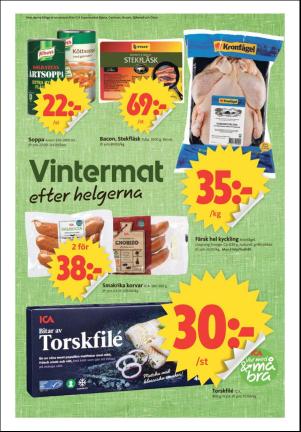 ornskoldsviksallehanda_d-20180108_000_00_00_004.pdf