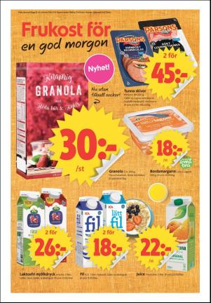 ornskoldsviksallehanda_d-20180108_000_00_00_006.pdf