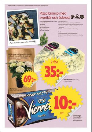 ornskoldsviksallehanda_d-20180108_000_00_00_010.pdf