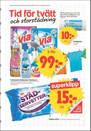 ornskoldsviksallehanda_d-20180108_000_00_00_011.pdf