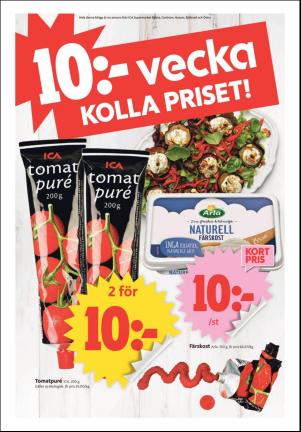 ornskoldsviksallehanda_d-20180108_000_00_00_012.pdf