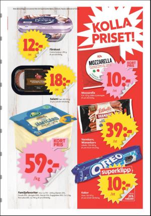 ornskoldsviksallehanda_d-20180115_000_00_00_003.pdf