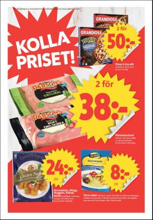 ornskoldsviksallehanda_d-20180115_000_00_00_004.pdf