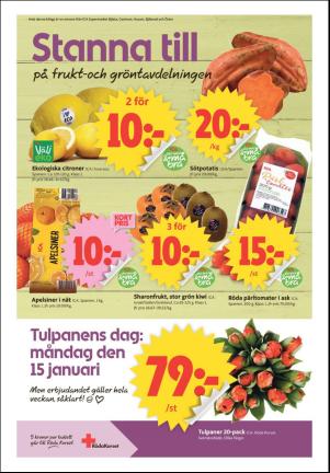 ornskoldsviksallehanda_d-20180115_000_00_00_006.pdf