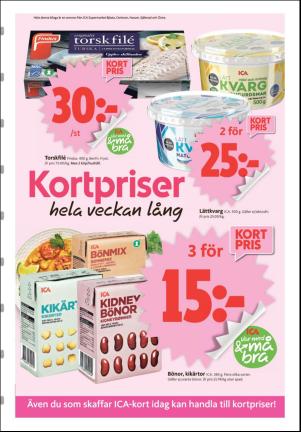 ornskoldsviksallehanda_d-20180115_000_00_00_007.pdf