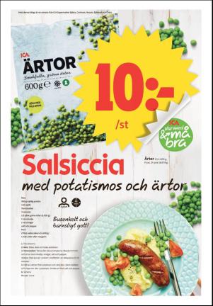 ornskoldsviksallehanda_d-20180115_000_00_00_008.pdf