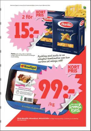 ornskoldsviksallehanda_d-20180115_000_00_00_009.pdf