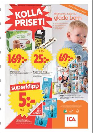 ornskoldsviksallehanda_d-20180115_000_00_00_011.pdf