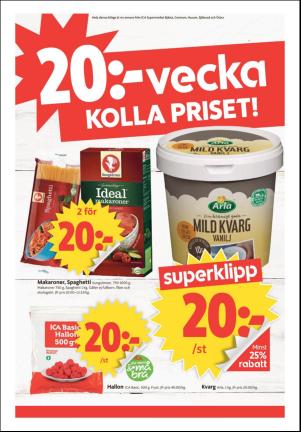 ornskoldsviksallehanda_d-20180122_000_00_00_002.pdf
