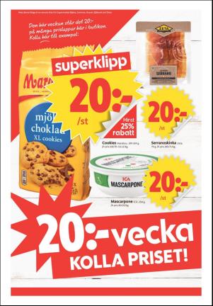 ornskoldsviksallehanda_d-20180122_000_00_00_004.pdf