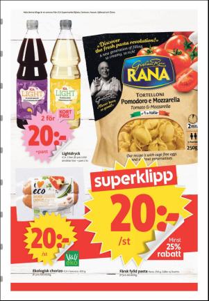 ornskoldsviksallehanda_d-20180122_000_00_00_005.pdf