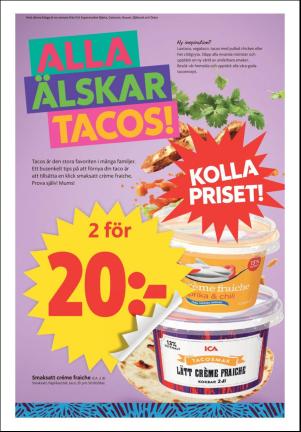ornskoldsviksallehanda_d-20180122_000_00_00_006.pdf