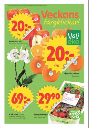 ornskoldsviksallehanda_d-20180122_000_00_00_008.pdf